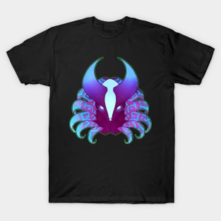 Spectre T-Shirt